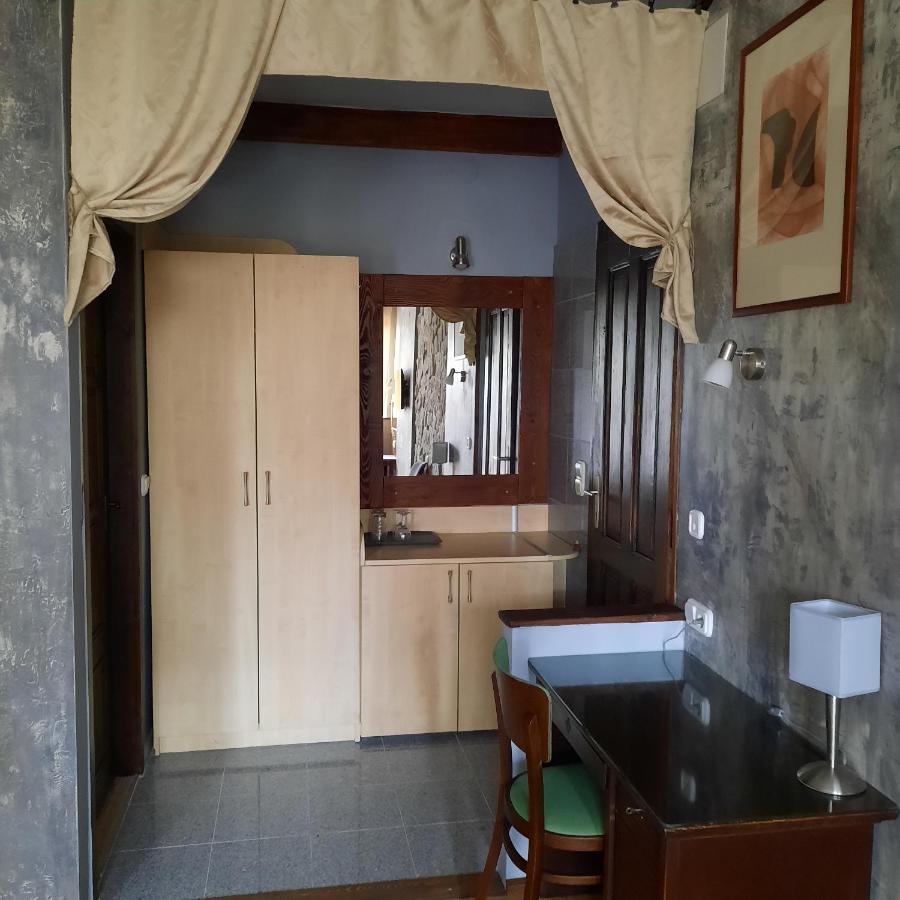 זמראדי Villa Sagan מראה חיצוני תמונה
